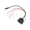 XHORSE MULTI MQB RH850/V850 za Multi prog 19882