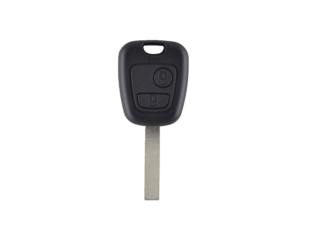 TS PEUGEOT 05 18690