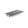 Xhorse XDMP12GL VH40 MLF28 Adapter 20913