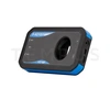 KEYDIY KD-MP TOOL 20301