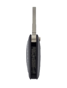 OSTALI TS FORD 06