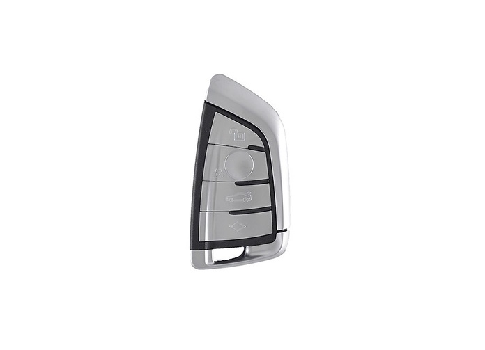 OSTALI TS BMW 11