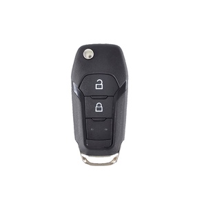 OSTALI TS FORD 11