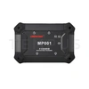 OBDSTAR MP001 FOR DC706 20358
