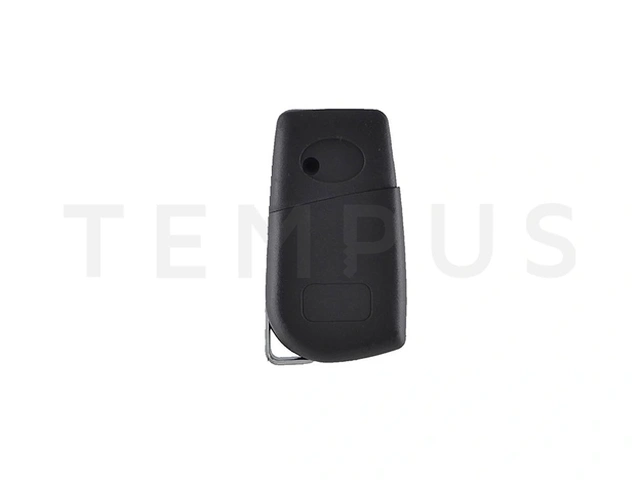 TS TOYOTA 19 - Toyota skakavac 3 tastera, baterija CR2032 20047