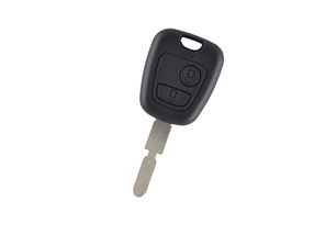 OSTALI TS PEUGEOT 06