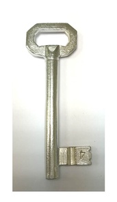 OSTALI VERTHAJM TITAN 4