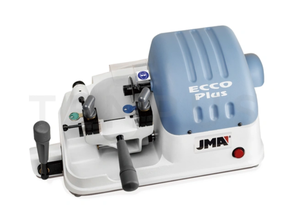 JMA ECCO PLUS