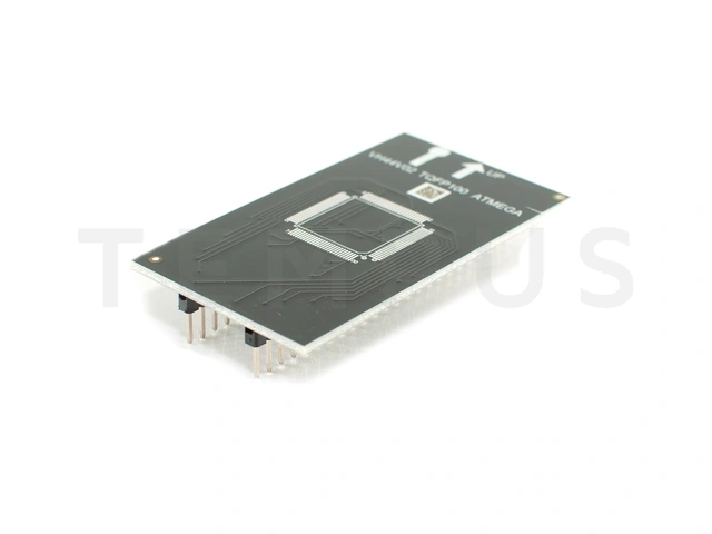 Xhorse XDMP15GL - VH44 TQFP100 ATMEG Adapter 21042