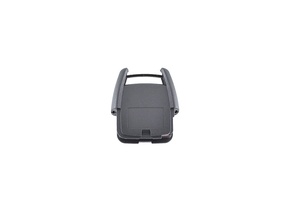 OSTALI TS OPEL 01