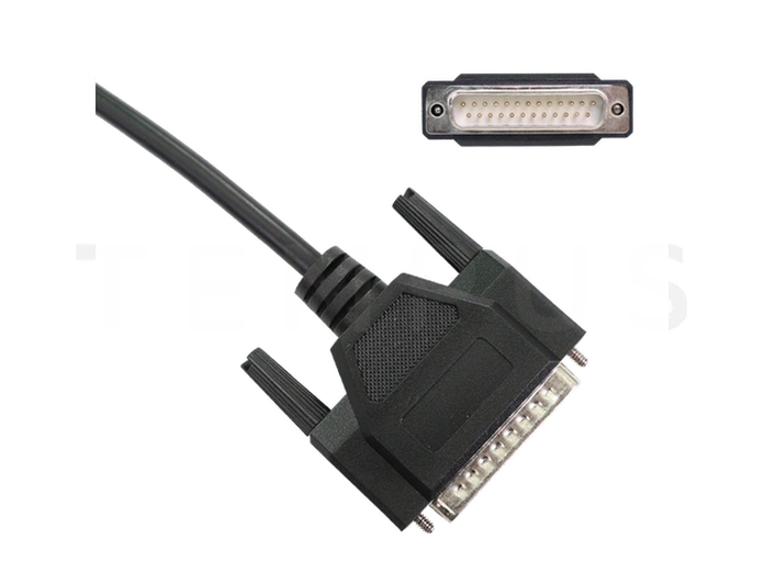 OBDSTAR BENZ FBS3 KIT