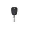 TS PEUGEOT 06 18694