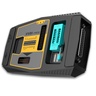 VVDI PROG programer 14612