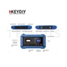 KEYDIY KD-X4 20154