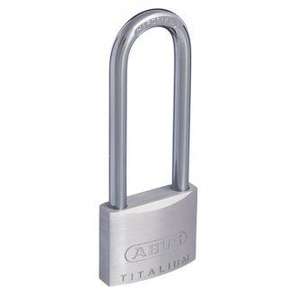 ABUS 727TI/50HB80