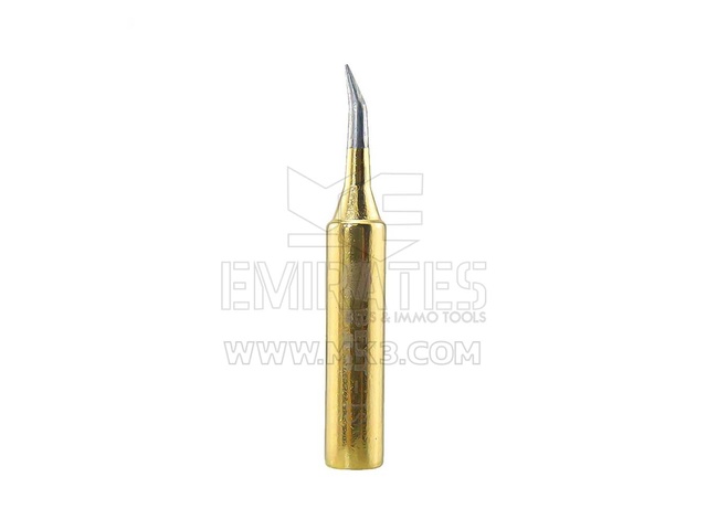 BST-15 15154