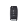 TS HYUNDAI 06 18235