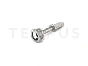 AFTEKIN DB VW 005 - VW deo brave No1