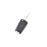 TS OPEL 14 18794