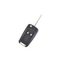 TS OPEL 08 18191
