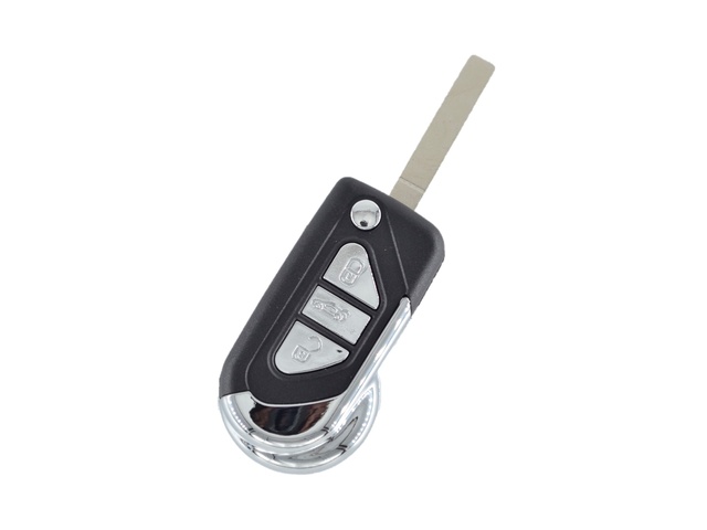 TS CITROEN 13 17541