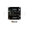 Xhorse XDMP04GL - SOP44 / TSOP48 adapter 19775