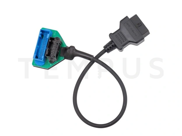 OBDSTAR MQB Collector 20443