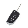 TS CITROEN 16 17538