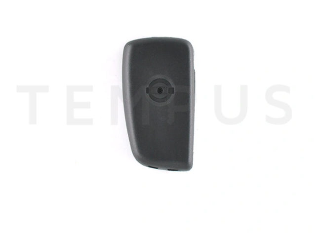 EL NISSAN 05 - Nissan Juke Qashqai X-trail, daljinac 2 tastera, aftermarket, Hitag AES 4A PCF7961M, 434 MHz 19522