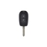 TS RENAULT 17 18561