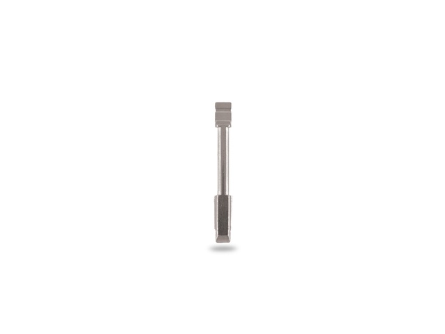 KD FORD 39 (JMA FO-6 / Silca FO21) 17609