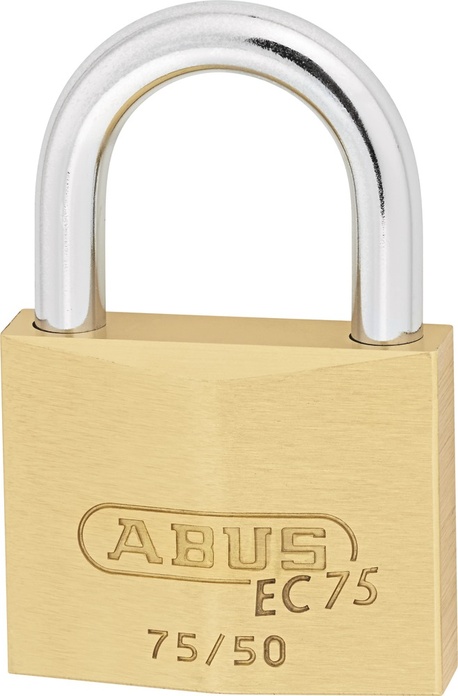 ABUS 720/50B