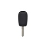 TS RENAULT 17 18562