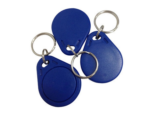 Akcija tag 500 komada 15084