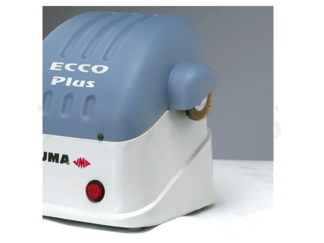 JMA ECCO PLUS 19622
