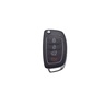 TS HYUNDAI 10 19119