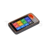 XHORSE KEY TOOL MIDI - ADVANCED paket 20329