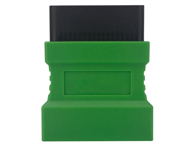 OBDSTAR RENAULT CONVERTER 18024