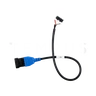 OBDSTAR TOYOTA-30 V2 20230