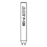 PALPADOR P12B 11920