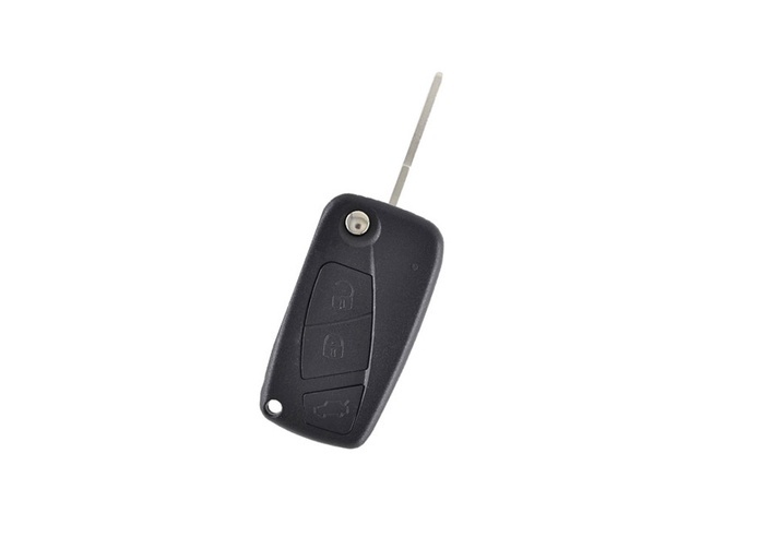OSTALI TS FIAT 05