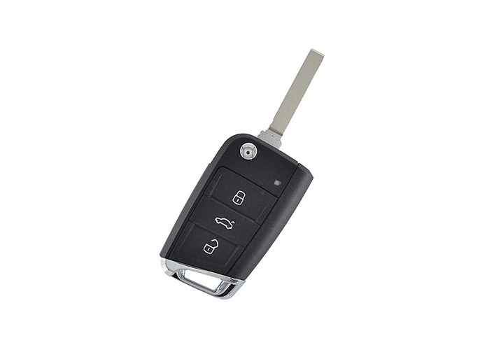 OSTALI TS VW 15