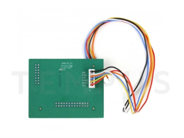 AUTEL APB130 19713