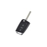 TS VW 15 18674