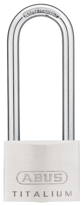 ABUS 727TI/50HB80