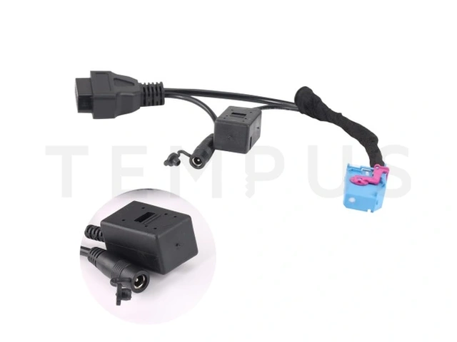 KEYDIY KD-VW01 KABEL 20299