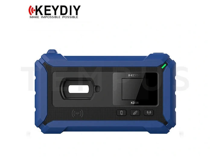 KEYDIY KD-X4