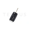 EL FIAT 10 - Fiat 500X EGEA TIPO daljinac 3+1 tastera, aftermarket, AES MQB 433MHz 20029