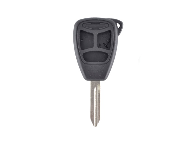 TS CHRYSLER 05 17193