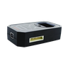 OBDSTAR P001 PROGRAMATOR 18006